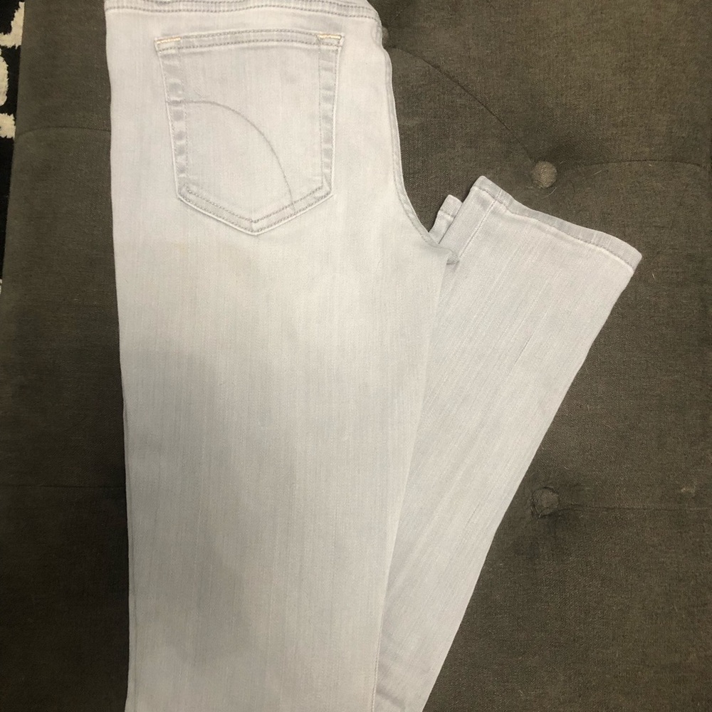 Joe’s Jeans